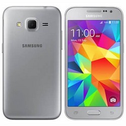 Замена стекла на телефоне Samsung Galaxy Core Prime VE в Калуге